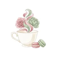 里番最新 社区标志